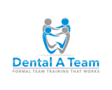 /public/logoimage/1544687478Dental A Team.png